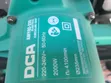 Brand New 9" Circular Saw - 2