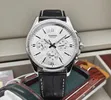 Casio MTP-1375L-7AVDF Men's Watch - 1
