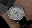 Casio MTP-1375L-7AVDF Men's Watch - 2