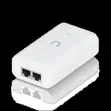 Ubiquiti U-POE-af 15W PoE Injector - 2