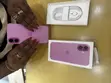 New Apple iPhone 16 Plus 128GB Pink - 1