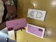 New Apple iPhone 16 Plus 128GB Pink - 2