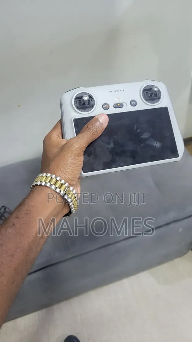 DJI Mini 3 Drone - Used - 1