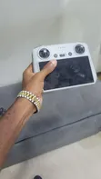 DJI Mini 3 Drone - Used - 1