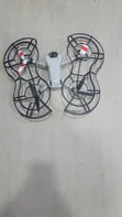 DJI Mini 3 Drone - Used - 2