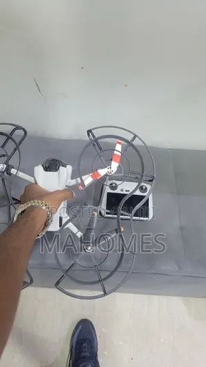 DJI Mini 3 Drone - Used