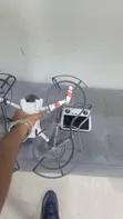 DJI Mini 3 Drone - Used - 3