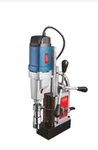 Brand New 1500W Electric Magnetic Drill - 1
