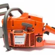 Husqvarna 272XP Chainsaw - Brand New - 1