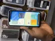 Apple iPhone 11 64GB White - 1