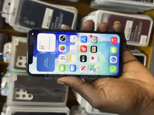 Apple iPhone 11 Pro 256GB Green