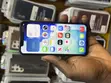 Apple iPhone 11 Pro 256GB Green - 1