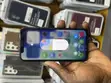 Apple iPhone 11 Pro 256GB Green - 2