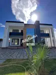 6-Bedroom Mansion for Sale in Mbweni JKT - 2