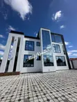 6-Bedroom Mansion for Sale in Mbweni JKT - 3