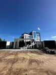 6-Bedroom Mansion for Sale in Mbweni JKT - 4
