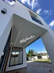 6-Bedroom Mansion for Sale in Mbweni JKT - 5