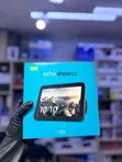 Amazon Echo Show 8 (3rd Gen) Smart Display - 1