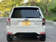 Subaru Forester 2012 White - 3
