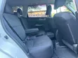 Subaru Forester 2012 White - 5