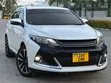 Toyota Harrier 2.0 2015 White - 5