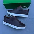 Men's Timberland Leather Sneakers - Brand New - 3