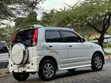Daihatsu Terios Kid 2006 Pearl - 1