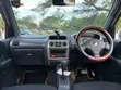 Daihatsu Terios Kid 2006 Pearl - 2