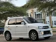 Daihatsu Terios Kid 2006 Pearl - 4