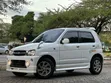 Daihatsu Terios Kid 2006 Pearl - 5