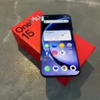 New OnePlus 15 256GB Black - 4