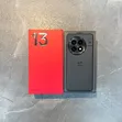 New OnePlus 13 512GB Black - 1