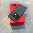 New OnePlus 13 512GB Black - 2