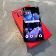 New OnePlus 13 512GB Black - 3