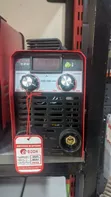 Edon Arc300 Mini Welding Machine - 1