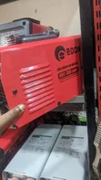 Edon Arc300 Mini Welding Machine - 2
