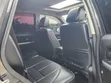 Suzuki Escudo 2008 Black - 5