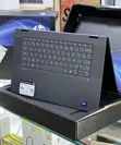 Laptop Mpya HP OmniBook X Flip 14" - 16GB RAM, 512GB SSD - 1