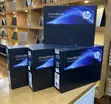 Laptop Mpya HP OmniBook X Flip 14" - 16GB RAM, 512GB SSD - 2