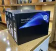 Laptop Mpya HP OmniBook X Flip 14" - 16GB RAM, 512GB SSD - 3