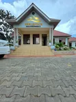 Furnished 5-Bedroom House for Rent in Rock City, Ilemela - 3