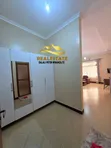 Furnished 5-Bedroom House for Rent in Rock City, Ilemela - 4