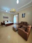 Furnished 5-Bedroom House for Rent in Rock City, Ilemela - 5