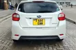 Subaru Impreza 2015 - Pear White - 4
