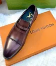 Louis Vuitton Moccasins Classic - 2
