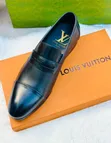 Louis Vuitton Moccasins Classic - 3