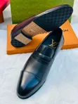 Louis Vuitton Moccasins Classic - 5