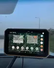 Garmin Overlander GPS Navigator - 2