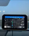 Garmin Overlander GPS Navigator - 3
