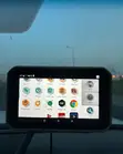 Garmin Overlander GPS Navigator - 4